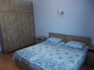 Renovated apartment rental in the centre of Batumi Photo 8