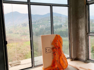 ყიდვა კერძო სახლის მიწის ნაკვეთით ქალაქგარეთ ბათუმში, საქართველო. ფოტო 8