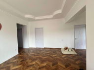 იყიდება კერძო სახლი მიწის ნაკვეთით ციხისძირში, საქართველო. ფოტო 4