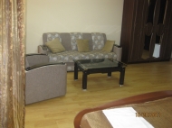 Hotel for sale in the centre of Batumi. Photo 9