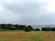 Продается земельный участок в живописном месте. Озеро Шаора. Фото 2