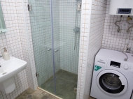 Apartment for sale in Alliance Palace Photo 6