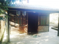 Продается частный дом с земельным участком в Зугдиди, Грузия. Фото 21