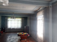 House for sale with a plot of land in Ozurgeti, Georgia. Photo 2