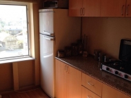 Flat for sale with renovate in Batumi Photo 11