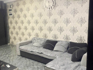 იყიდება ბინა ბათუმში, საქართველო. ფოტო 4 იყიდება ბინა ბათუმში, საქართველო. ფოტო 4