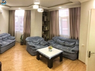 Apartment for sale with new renovation Photo 12