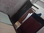 ბინები ახალაშენებულ სახლში ზღვასთან მახინჯაურში, საქართველო. ფოტო 4