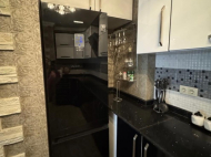 Квартира с ремонтом у моря в Батуми, Грузия. Фото 8