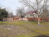 Land parcel, Ground area for sale in the suburbs of Kutaisi, Georgia. Photo 4