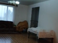 Продается дом с земельным участком в пригороде Чхороцку, Грузия. У реки. Фруктовый сад. Ореховый сад. Фото 5