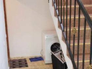 House for sale in Kobuleti, Adjara, Georgia. Photo 5