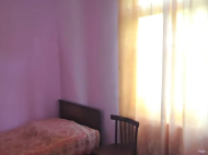 House for sale in a resort district of Buknari, Georgia. Sea view. Photo 5