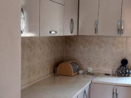 ყიდვა კერძო სახლის მიწის ნაკვეთით ქალაქგარეთ ბათუმში, ახალშენი. მანდარინის ბაღი, ხილის ბაღი.  ფოტო 12