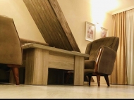 Renovated flat for sale in the centre of Batumi. Flat for sale in Old Batumi, Georgia. Photo 6
