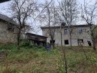 Купить частный дом с земельным участком в Чохатаури, Грузия. Фото 25