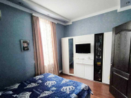 Продается дом с земельным участком в Поти, Грузия. Фото 5
