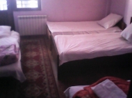 Flat to daily rent in the centre of Batumi Photo 3