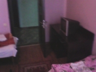 Flat to daily rent in the centre of Batumi Photo 5