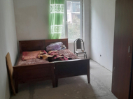 Квартира у моря в Батуми Фото 10