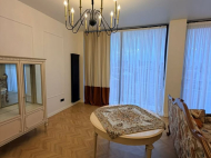 Купить частный дом в Батуми. Грузия. Фото 6