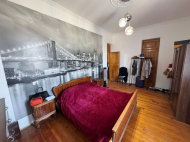 Купить дом с земельным участком в Зестафони, Грузия. Фото 5