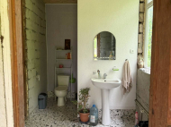 House for sale with a plot of land in Ozurgeti, Georgia. Photo 7