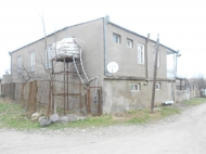 House for sale in the centre of Gurjaani. House for sale with a plot of  land and orchard in the centre of Gurjaani, Georgia. Photo 1