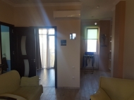 Flat for sale with renovate in Batumi, Georgia. near the May 6 park Photo 3