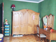 House for sale with a plot of land in Kutaisi, Georgia. Photo 20