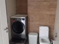 Apartment for sale with beautiful views of the sea and Batumi, Adjara, Georgia. Photo 15