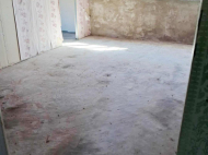 Частный дом с земельным участком в Сенаки, Грузия. Фото 5