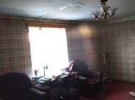 Продается дом с земельным участком в Кахетии, Сигнахи. Фото 6