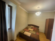 ყიდვა კერძო სახლის მიწის ნაკვეთით ქალაქგარეთ ბათუმში, საქართველო. ზღვის ხედებით. ფოტო 6