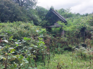 House for sale in the Ozurgeti resort area. Buy a house by the river in the Ozurgeti resort area, Georgia. Photo 7