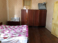 Купить дом в курортном районе Озургети, Грузия. Фото 6