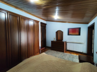 Hotel for sale with 6 rooms in Old Batumi, Georgia Photo 9