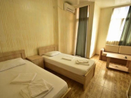 Rental hotel with 24 rooms in the centre of Batumi, Georgia. Photo 10