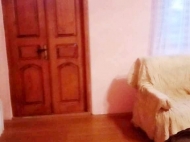 House for sale with a plot of land in the suburbs of Batumi, Sameba. Photo 5