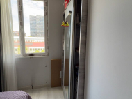 Flat (Apartment) to sale at the seaside Batumi, Georgia. Photo 13