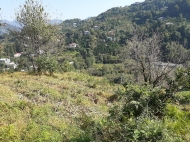 Продажа земельного участка на вершине Тхилнари, Аджария, Грузия. Фото 6