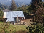 Продается земельный участок в Махинджаури, Грузия. Фото 12