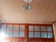 Продается дом в окрестностях Мартвили, Грузия. Фото 3