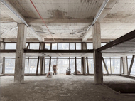 Купить коммерческую недвижимость в Кобулети, Грузия. Вид на море. Срочно! Фото 3