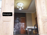 Купить частный дом с земельным участком в пригороде Озургети, Грузия. Фото 6