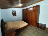 Hotel for sale with 6 rooms in Old Batumi, Georgia Photo 7