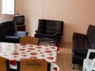 House for sale in Kobuleti, Adjara, Georgia. Photo 2