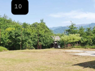 Купить частный дом с земельным участком в пригороде Озургети, Грузия. Фото 9