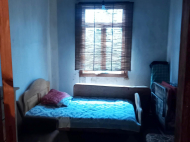 ყიდვა კერძო სახლის მიწის ნაკვეთით ზესტაფონი, საქართველო. ხილის ბაღი. ვენახი. ფოტო 7