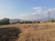 Land parcel, Ground area for sale in Кутаиси, Грузия. Photo 2